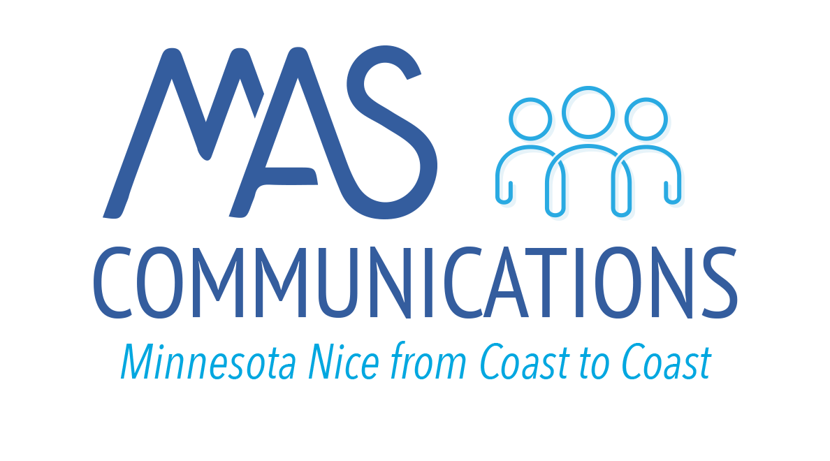 MAS Communications