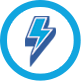 Power