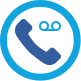 Voicemail