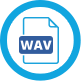Wav
